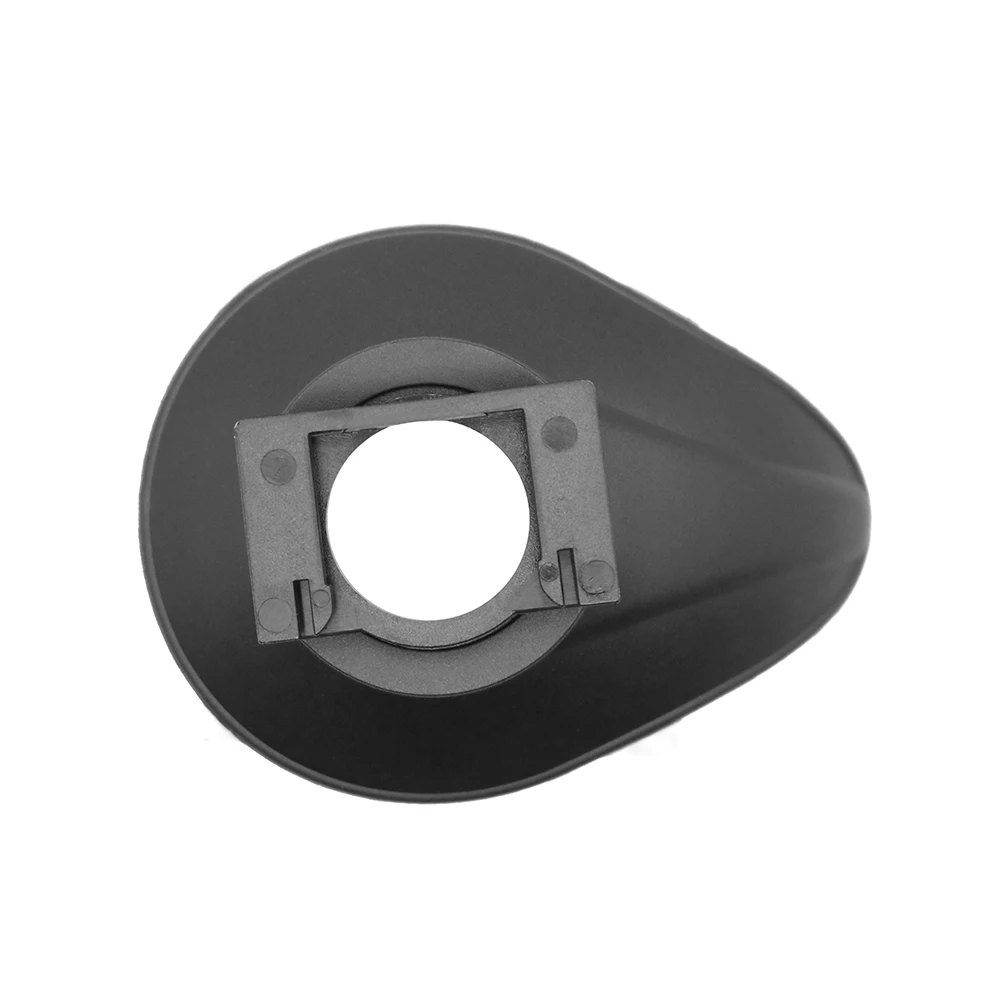 EC-7 Rubber Eye Cup Replace Canon EB EF Eye Cup for Canon 5DII,5D,6DII,6D,60D,50D,70D,80D,200D,800D,1000D etc. Camera Accessory