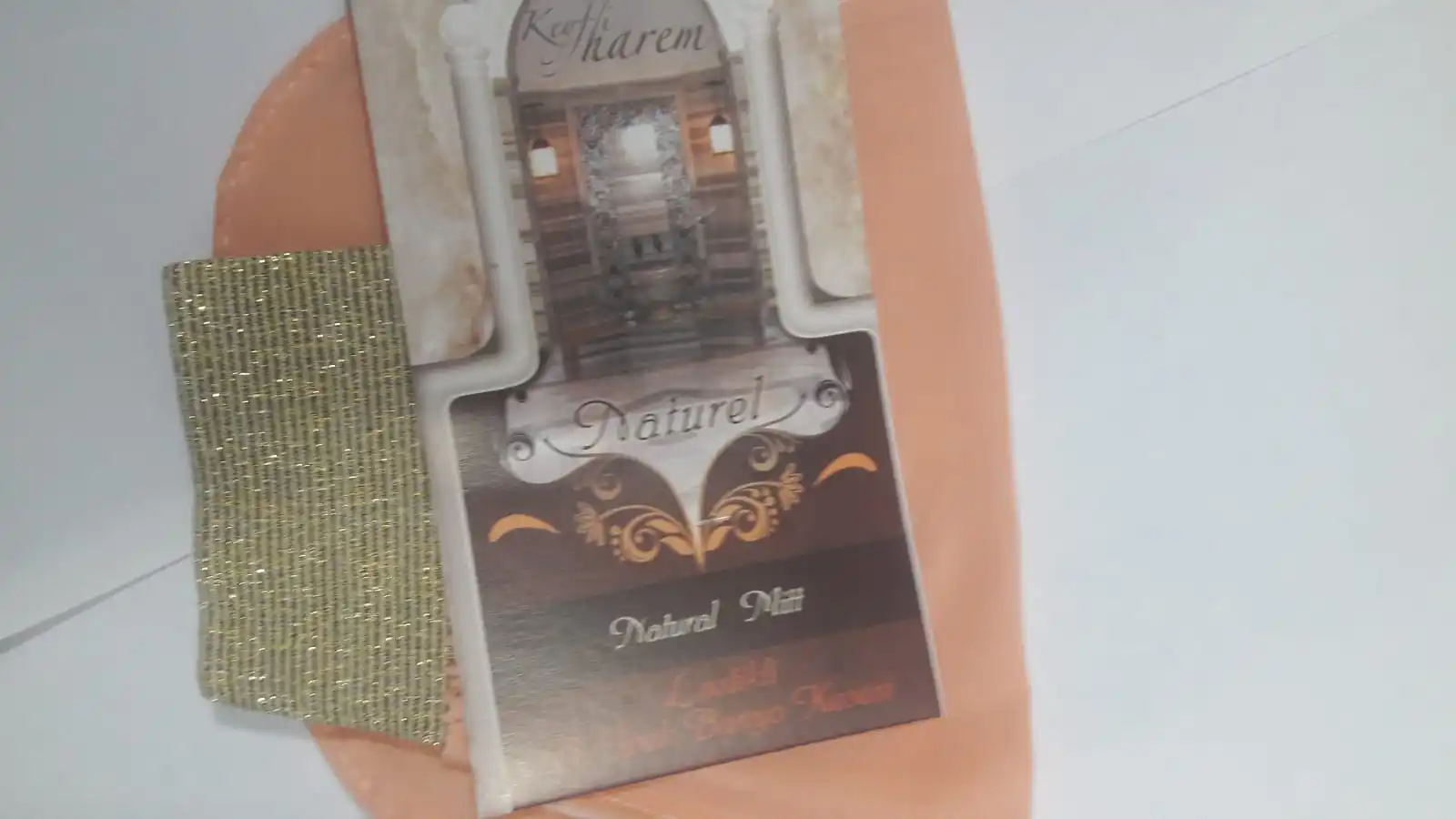 2 Pcs Authentic Kokon Seide Rädern Bad Tasche Silk Beutel Englisch Haut Gesundheit Pflege Tasche In Der Türkei