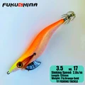 3.5 17OrangeGold