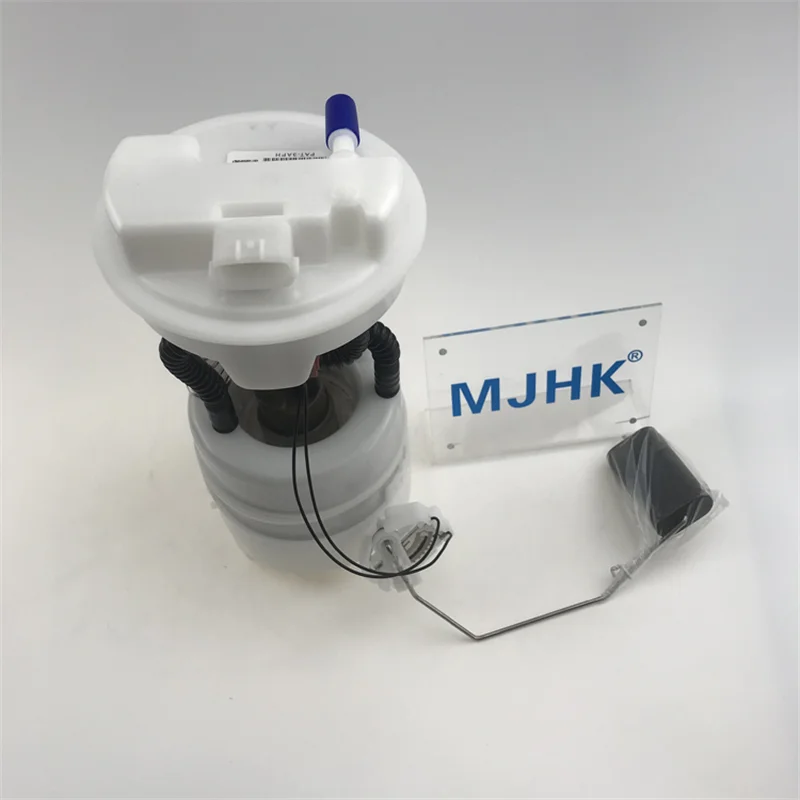 MJHK Fuel Pump Assembly Module For Nissan NV200 1.6L 17040-JX30A 17040-JX31A 17040-EM31A