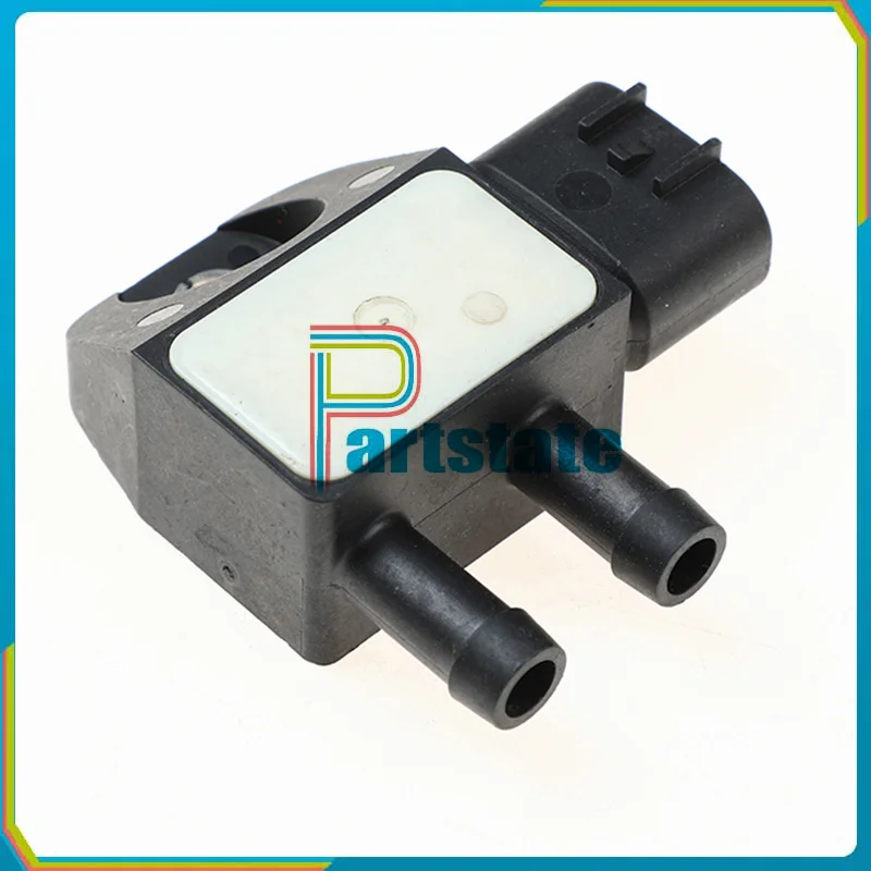 392102F600 39210-2F…