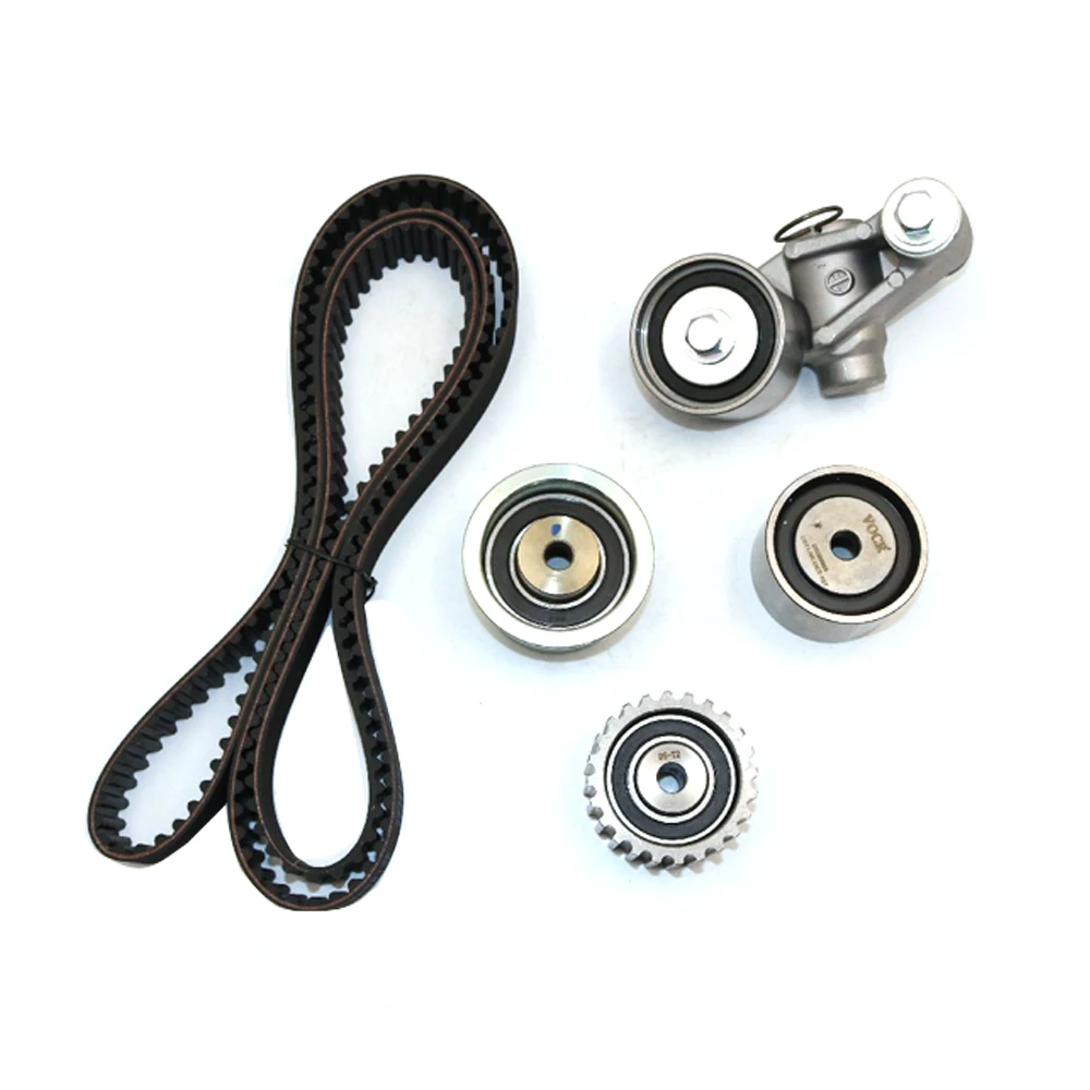 13085-AA100 13073-AA190 13073-AA142 SUBARU Forester Legacy Impreza Outblack Timing Belt Repair Kits Components