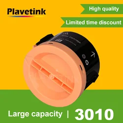 Plavetink 互換 106R02182 106R02183 ゼロックストナーでフェイザー 3010 3040 ワークセンター 3045 プリンタ