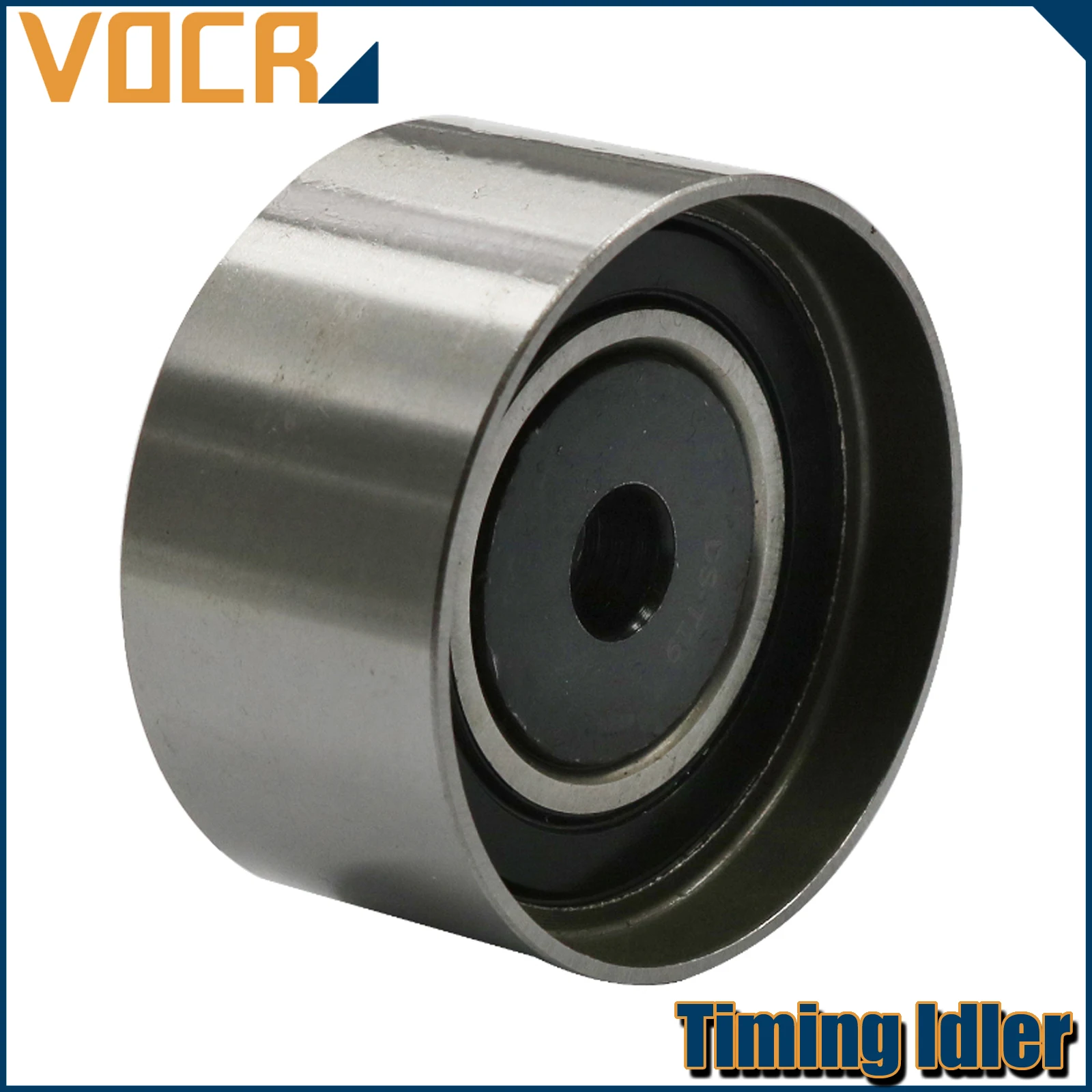 

VOCR WEAT WLAA Engine Timing Idler For MAZDA BT50 2.5 3.0CDVi 2006-/Fanger 2.5 3.0L 2006-2011 WE0112730 1449044 Car Accessories