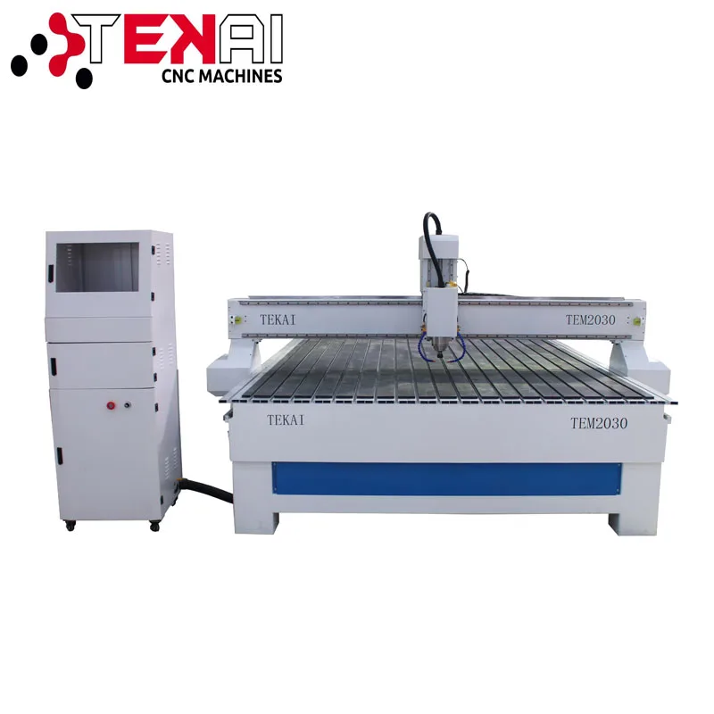 Máquina enrutadora cnc de gran tamaño para carpintería, enrutador grabador de 4 ejes de alta eficiencia para muebles de madera, enrutador de grabado de metal cnc