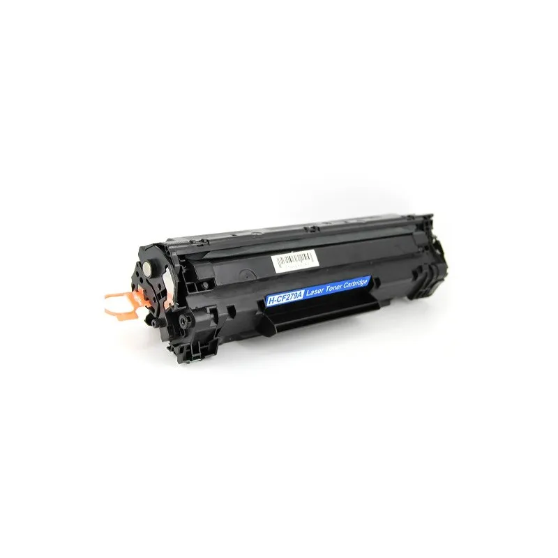 CF279A generic toner compatible black toner LaserJet Pro M12 M12a M12w LaserJet Pro MFP M26 M26a M26nw