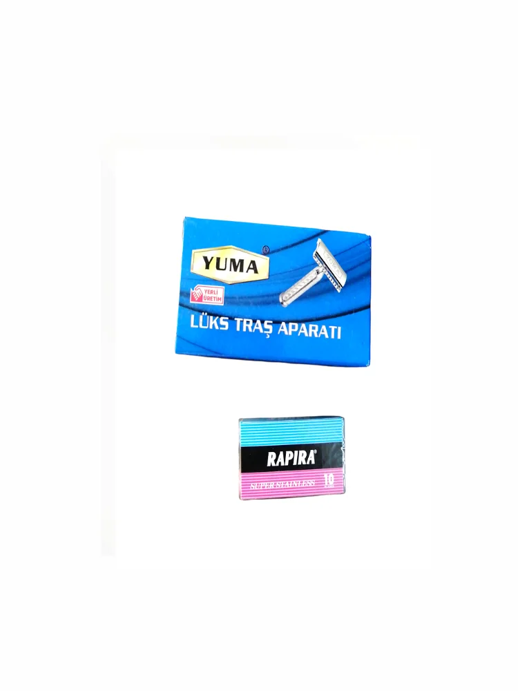 Kapper Scheermes Geschenken Voor Mannen Scheermes Mes Braun Scheerapparaat Veiligheid Scheermes Hoofd Mannelijke Baard 5 Layer Scheermes Vormgeven Zorg kesimtıraş Apparatus Machine 10 Lu Scheermes, ergonomisch Ontwerp Gietijzeren Kapper Kappers Usturası