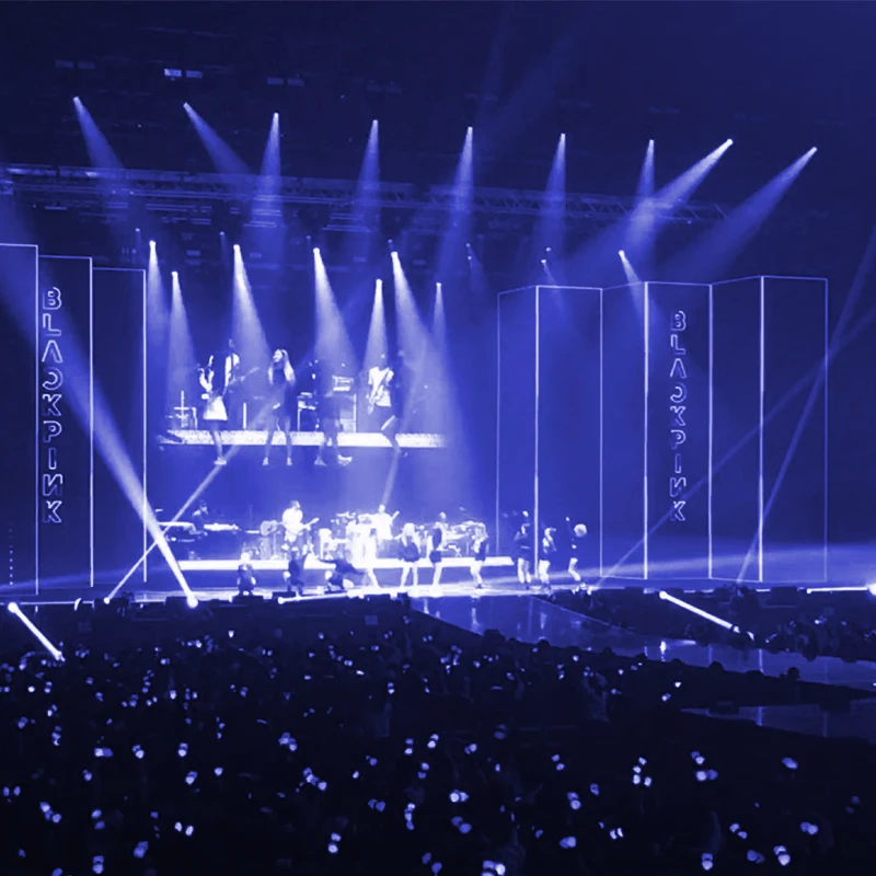 Wysiwyg R44 Key Lighting Interface Dmx Controller Disco DJ DMX Light Software Dmx 512 Stage Light Update2 Wyg 44 Dongle Performance