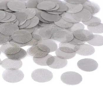 50 szt. płaskich, 10 szt. osłonek kopułkowych z rantem i nasadkami do Arizer Extreme Q V-Tower 10 best sales arizer solo - №8