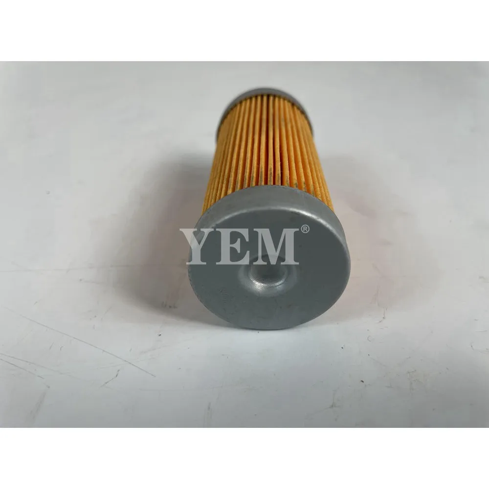 

For YANMAR engine parts 3TNM74 Fuel Filter Element