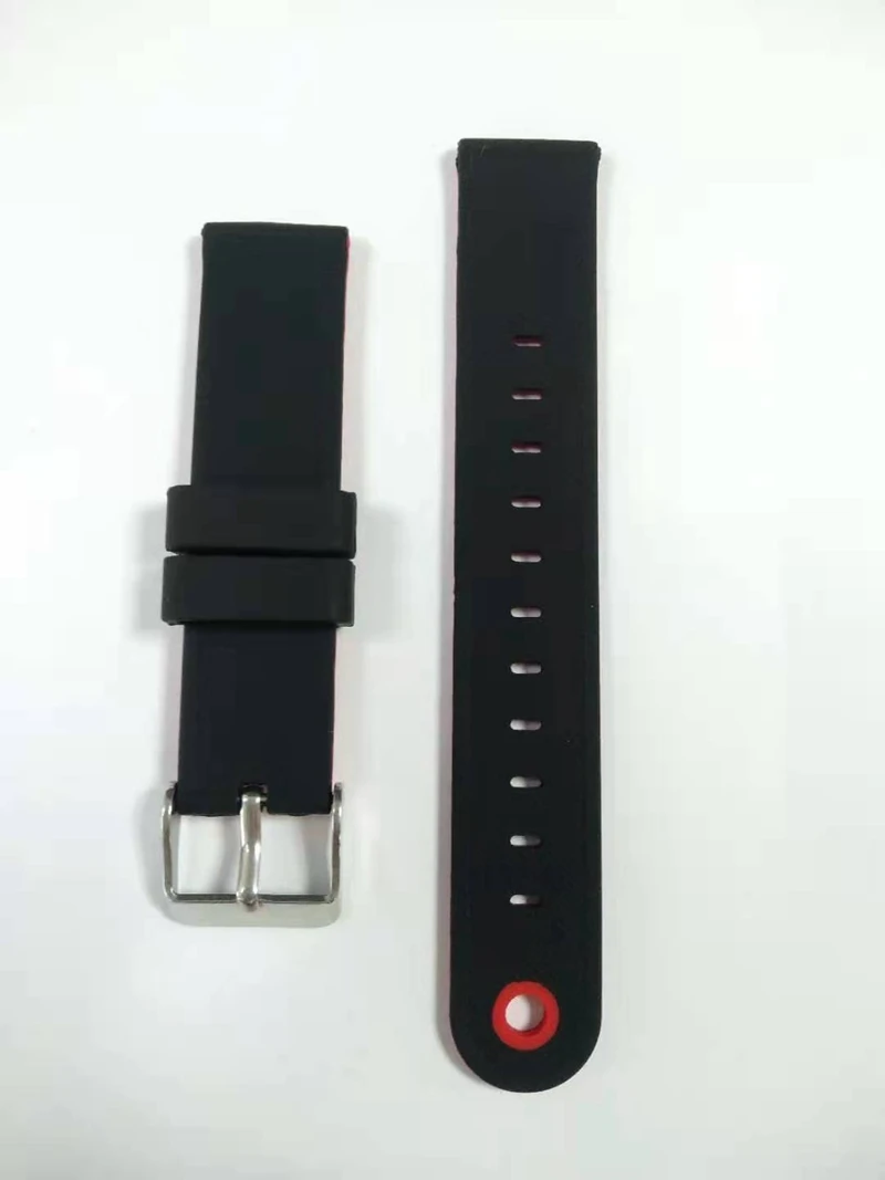 Detachable Strap Bracelet of GW700S Wonlex Kids GPS Smart Watch