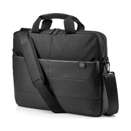 HP Classic Briefcase 15.6