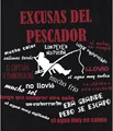 Negro escusas