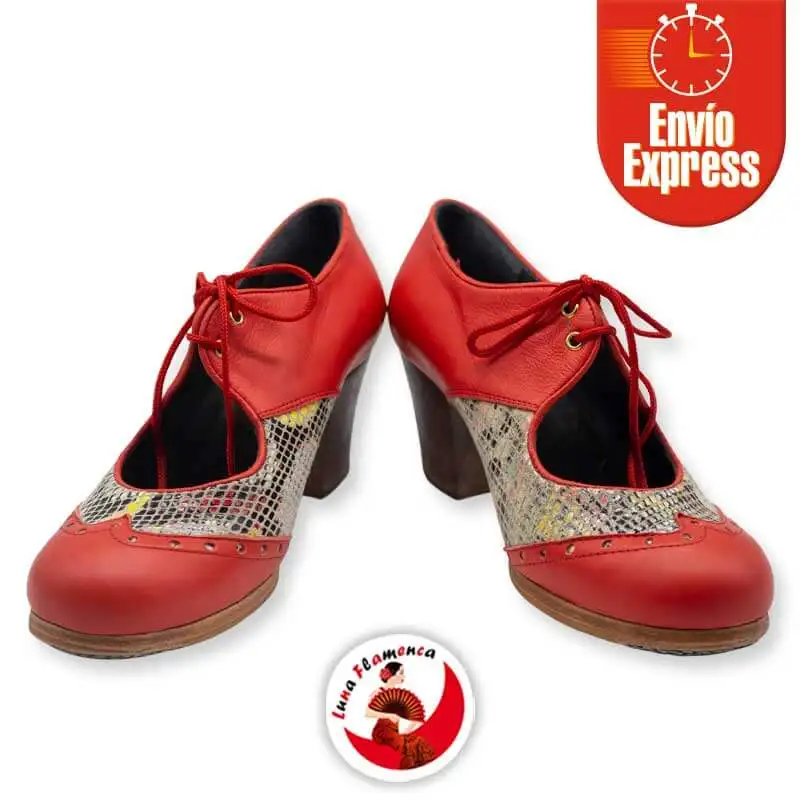 Flamenco shoes, women shoes, dance shoes, women heels, flamenco dance, handmade shoes