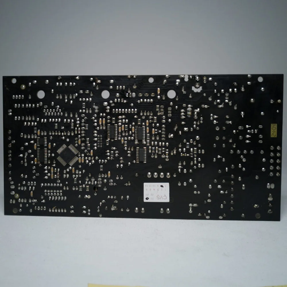 HEATLINE VIZO ความร้อนสาย D001060232 PCB ขนาดกะทัดรัด S24 S30s S24s-D001060232 3003200010พิมพ์การ์ดควบคุม