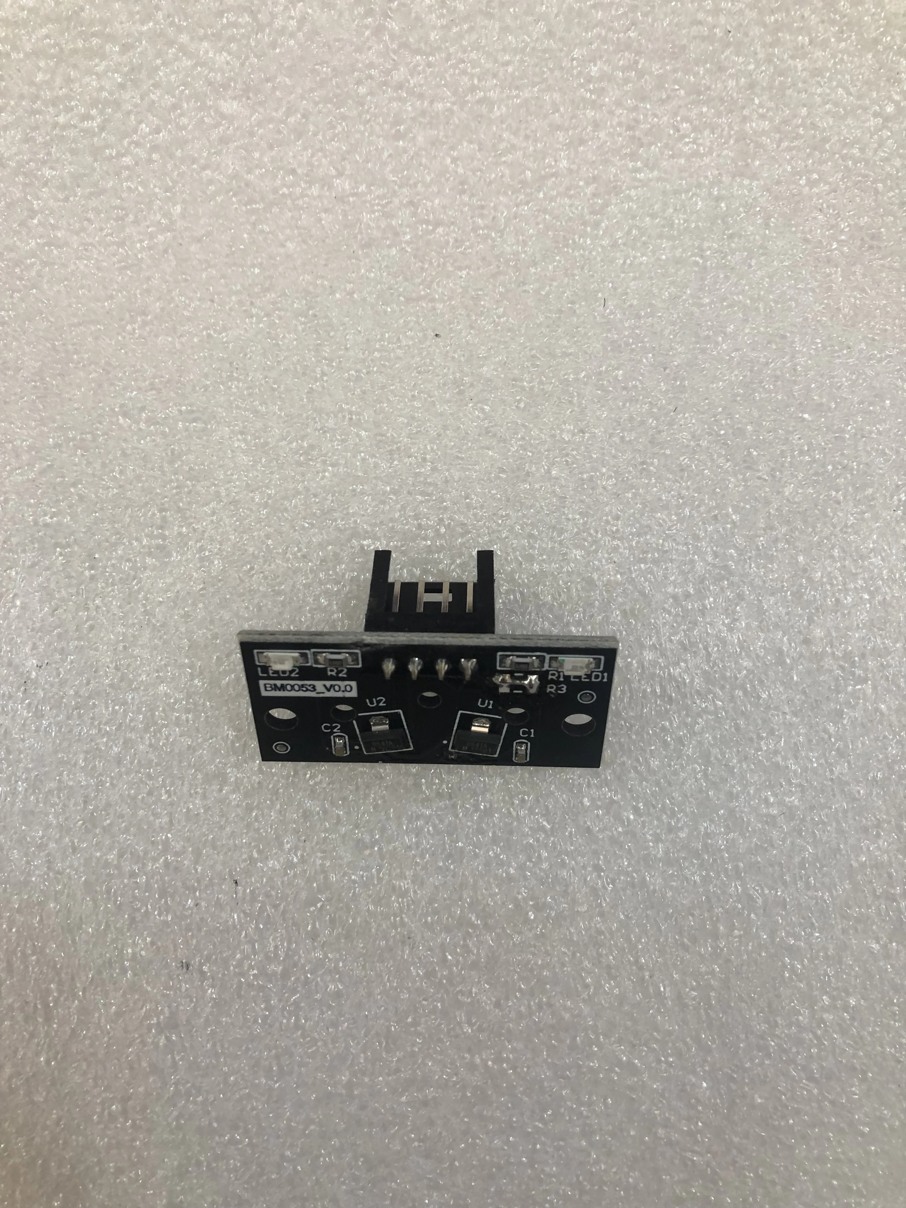 ماكينة لوناتي للجوارب من سلسلة إيس PCB4706A G2840002