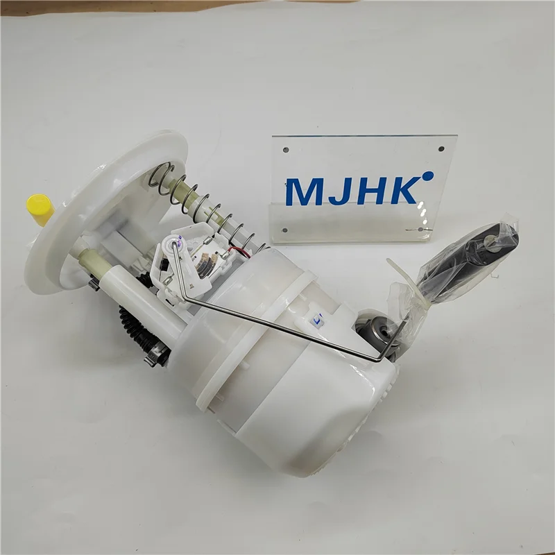 

MJHK Fuel Pump Module Assembly 17040-3SG0C 17040-3SG0E E9213M FG1549 SP4097M 17040-9EG0C 17040-EM30A For Nissan Sentra 1.8L