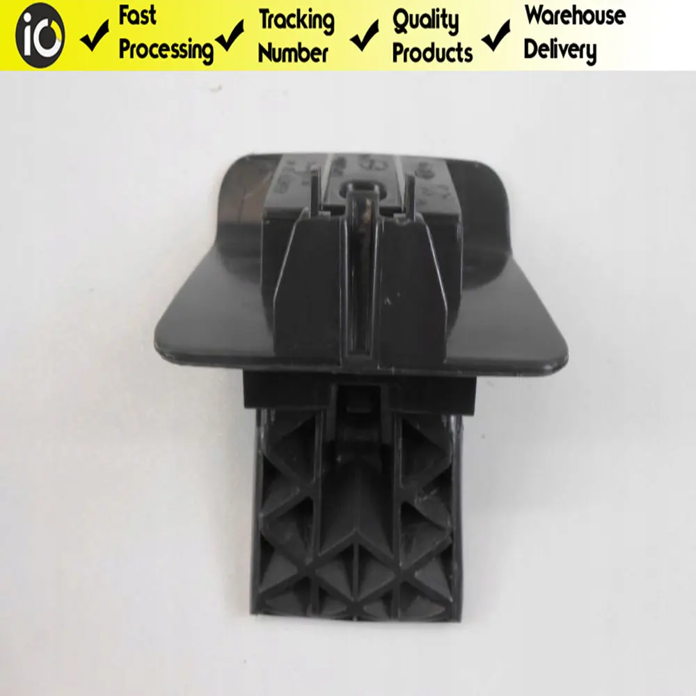 Support de fixation arrière pour banquette Renault Megane 2 Guide complet d’installation et d’utilisation