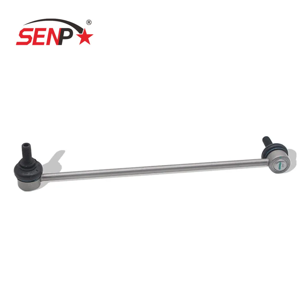 

SENP высокое качество Новая распродажа звено стабилизатора подходит для Fit For VW Tiguan Golf Passat Audi A3 OEM1K0411315K