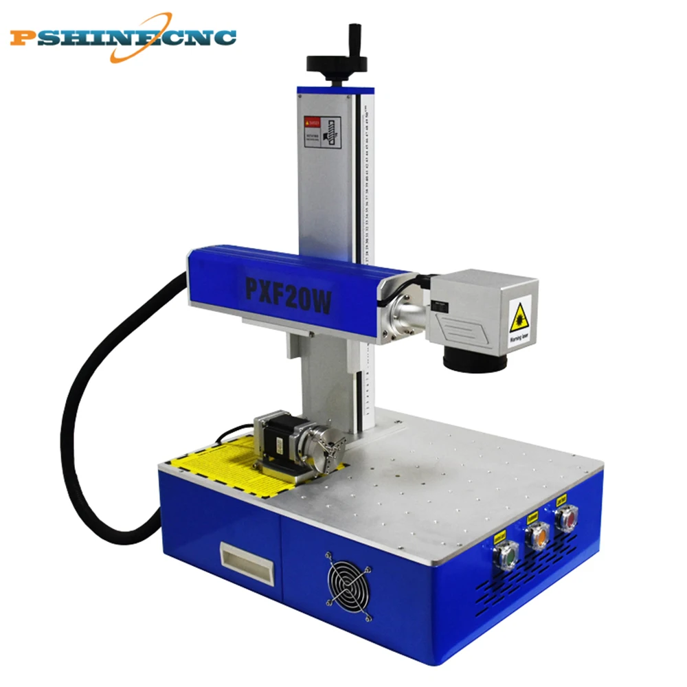 

Jewelry Laser Marker A3 Laser Printer For Wall Gun Type Heat Transfer Glass Personalized Uv