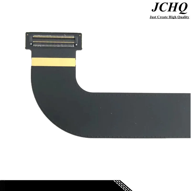 JCHQ oryginalny LCD kabel do Surface Pro 5 Pro 6 1796 M1003336-004