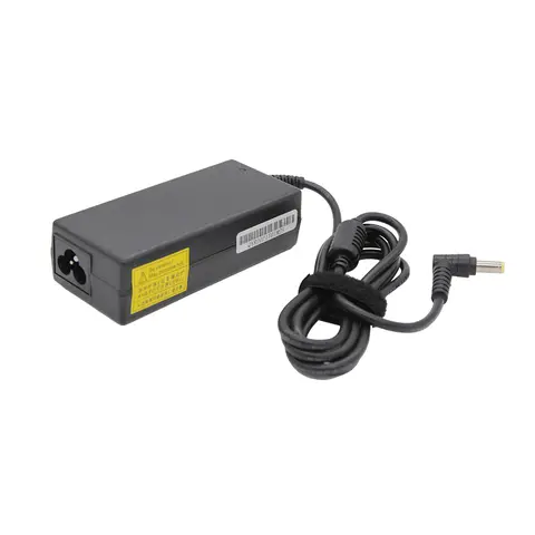 19V 3.42A 65W 5.5*1.7mm AC Laptop Charger Power supply For Acer Aspire 1410 1680 3000 5315 5630 5735 5920 5535 5738 6920 Adapter