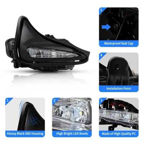 10 best sales 2019 Corolla - №9