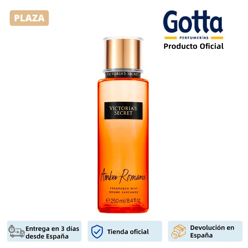 عطور فكتوريا سكريت: كل ما تحتاجين معرفته عن العطر الأيقوني للمرأة العصرية