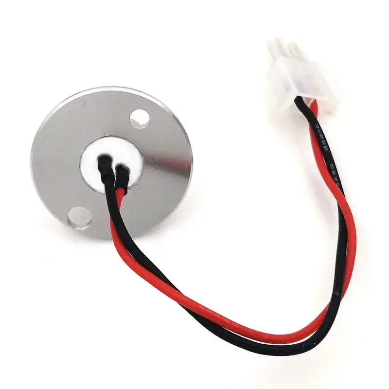 BA88A 87018A For MIndray BA-88A BA-90 BA88A BA90 6V 10W Lamp Semi-auto Biochemistry Analyzer BA90 Bulb