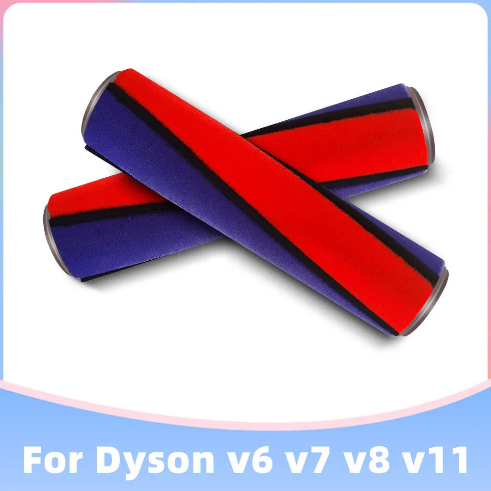 Dyson-スペアパーツv6 v7 v8 v11,掃除機用,スペアパーツ,966488-01
