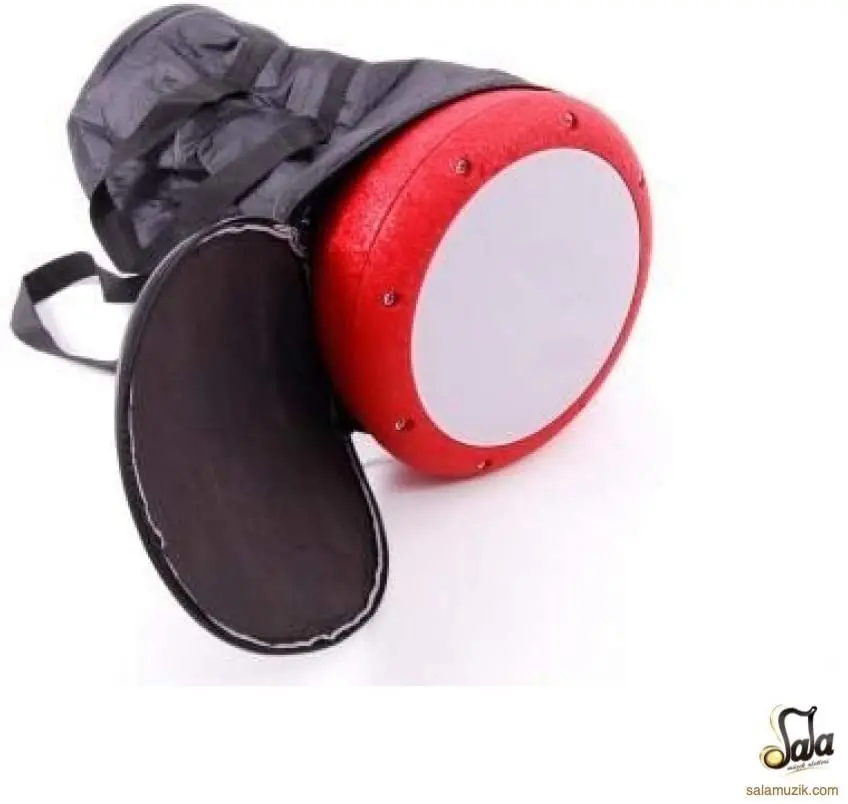 Darbuka Bag | Soft Case For Darbuka ADO-102