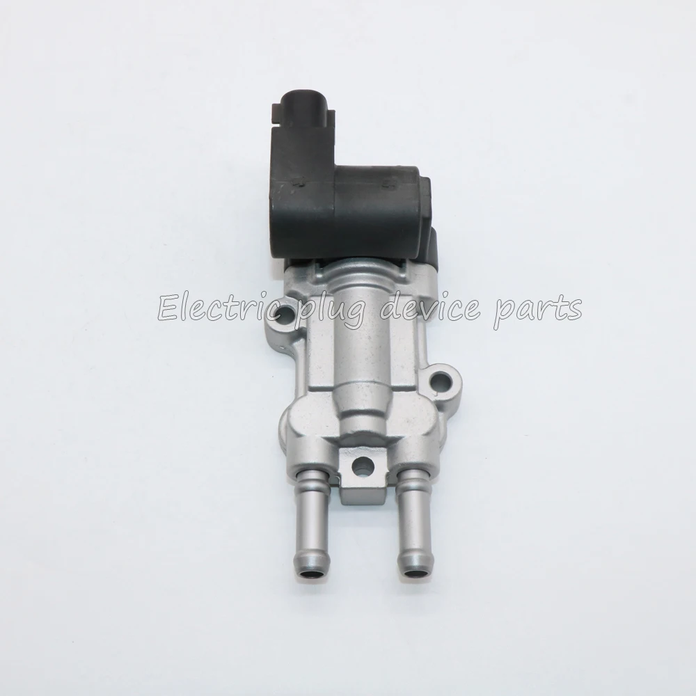 OE# 22270-0D040 Idle Speed Control Valve for Throttle Body for Toyota Corolla Matrix 1.8L 2003-2007 222700D040