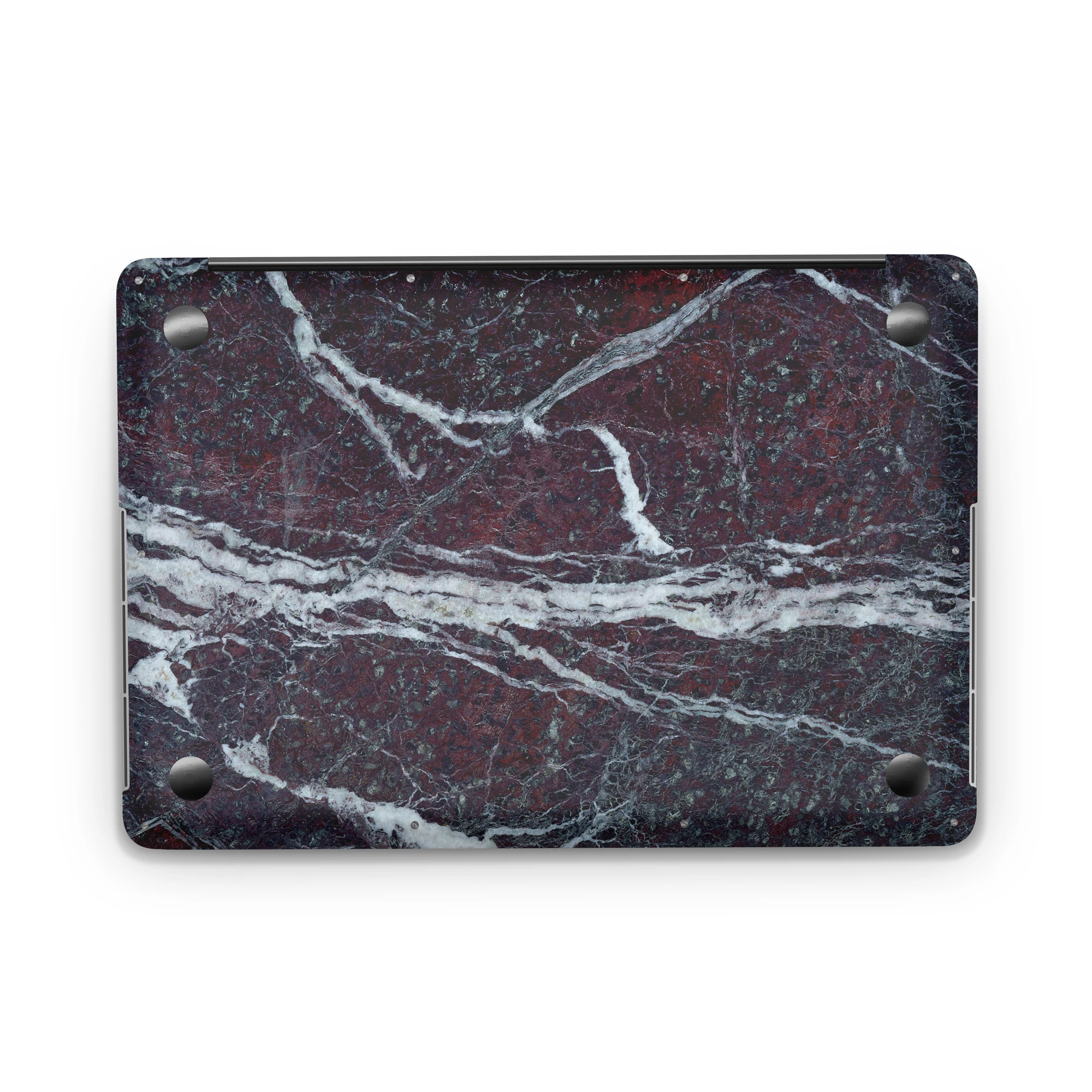 Pegatina Master Stone Marble Tile para ordenador portátil, pegatina de vinilo con cubierta de piel para 10, 12, 13, 14, 15,4, 15,6, 16, 17, 19 ", Inc Notebook Decal para Macbook,Asus,Acer,Hp,Lenovo,Huawei,Dell, msi, Apple,Toshiba,Compaq