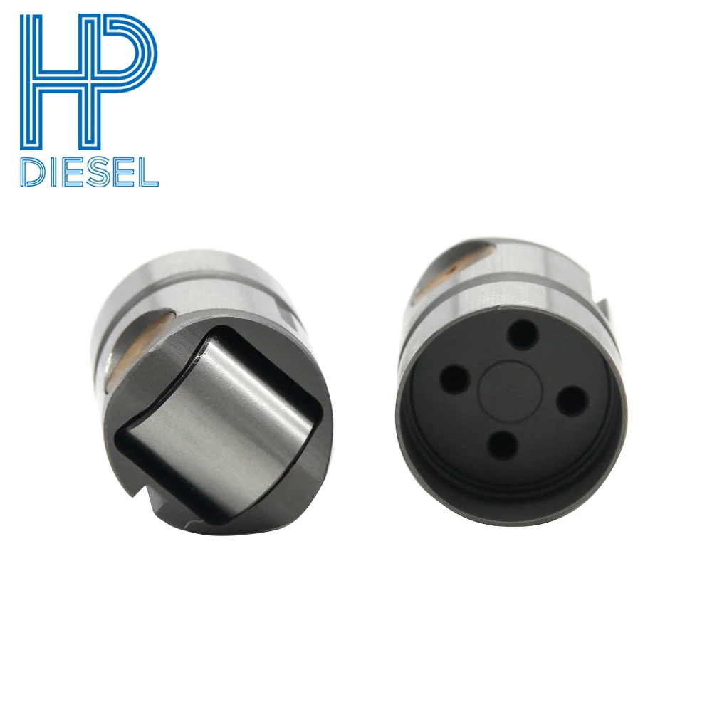 2 قطعة/الوحدة CAT320D مضخة الأسطوانة الجسم الجمعية T350 445 ، الديزل مضخة أجزاء ل كاتربيلر 326-4635 مضخة الوقود القط حفارة #2