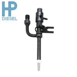 4pcs/lot Pencil Injector 33706, Pencil Nozzle,974F9K546DB/974F9E527DB,for Ford Transit, 2,5 DI, 76k, For Engine Injection System