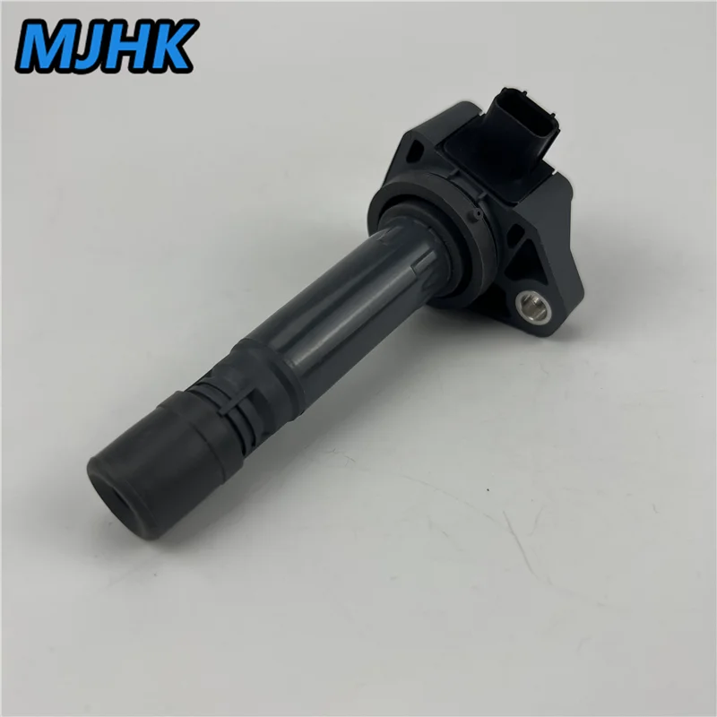 MJHK  30520-RNA-A01 099700-101 Ignition Coil For Honda Civic 2006-2011 1.8L UF582 C1580 UF-582 30520 RNA A01 30520RNAA01