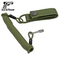 Verde militar