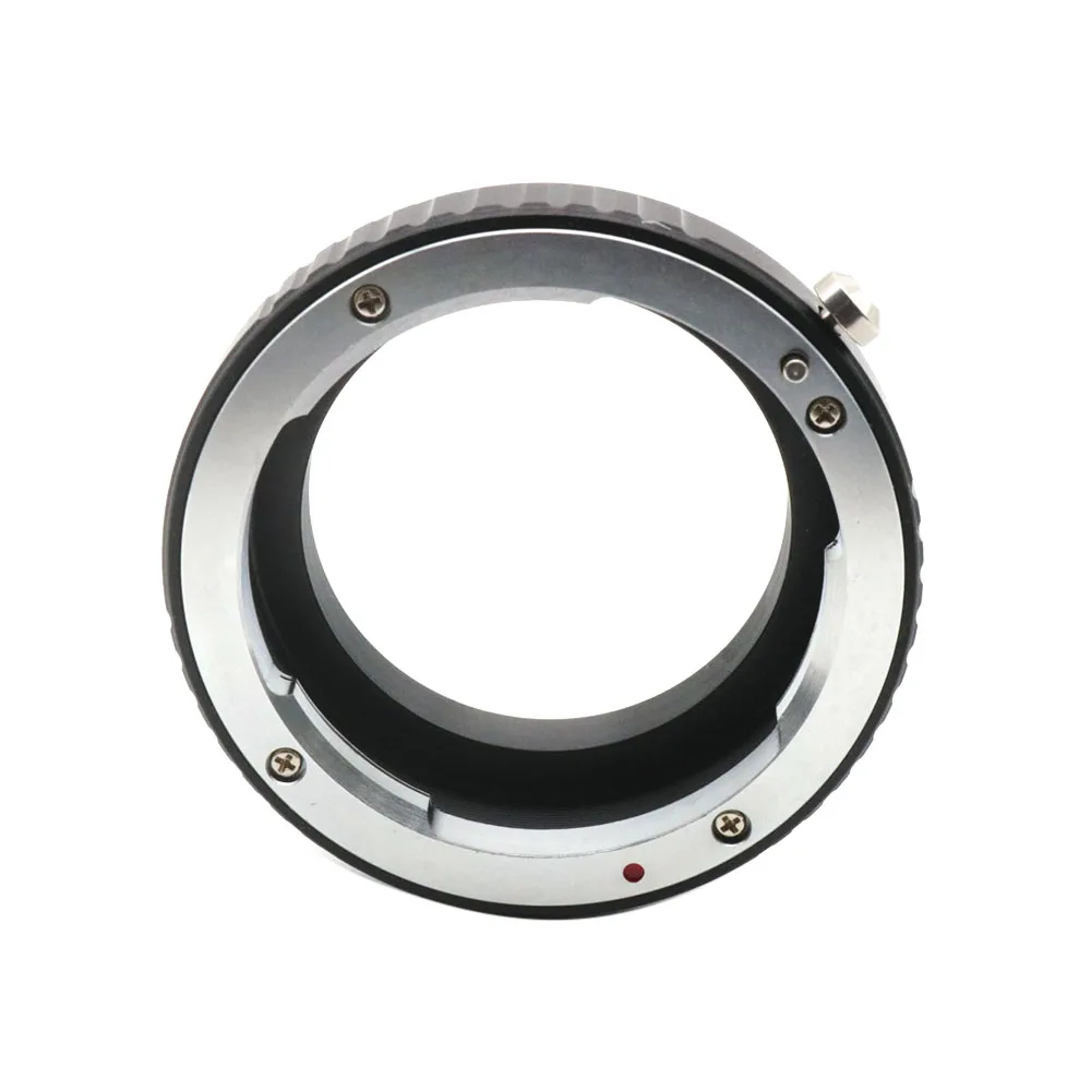 Mount Adapter Ring Hasselblad Xpan Lens Voor Sony E Mount Nex XPAN-NEX