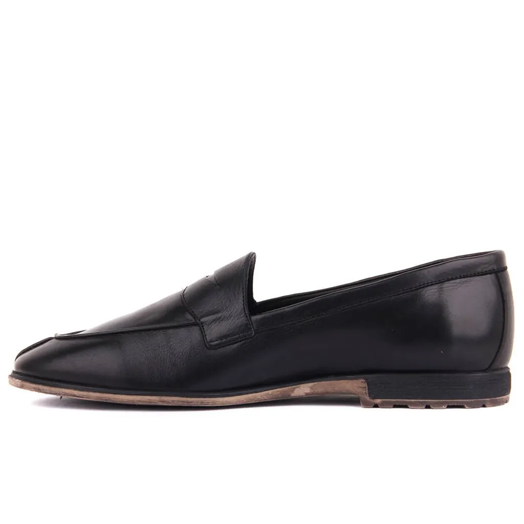 Sail lakers-Daily Shoes