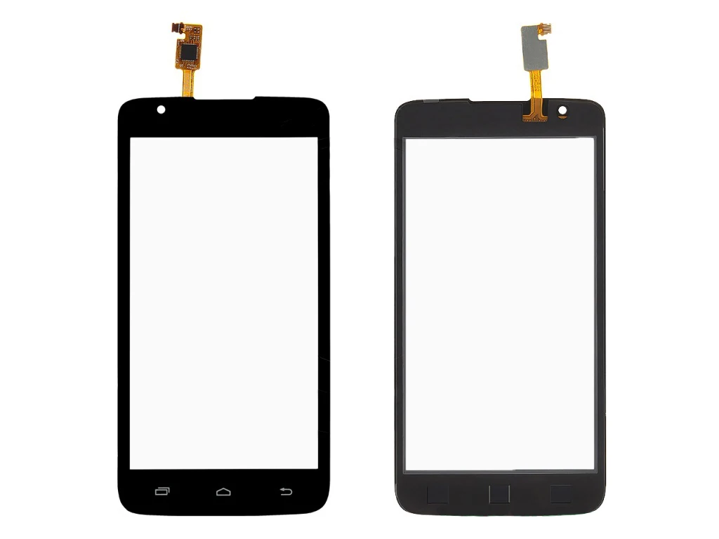 המונח Q383 – מדריך מפורט ללוח מגע מתאים לטלפון Micromax Q383