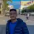 userAvatar