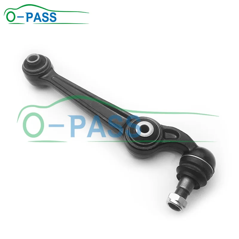 

OPASS Front Lower Forward Control arm For Ford Fusion Mercury Milan Lincoln MKZ Zephyr AE5Z-3078-A Factory Good Price