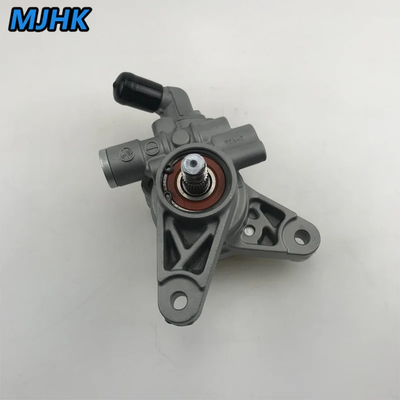 

MJHK Auto Power Steering Pump 56110-PEA-003 Fit For Honda Odyssey RA3 2.3L