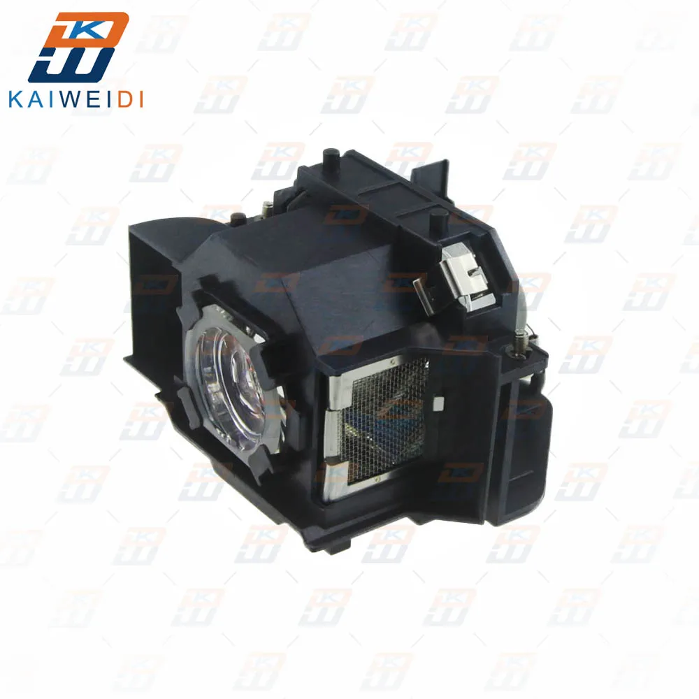 

Projector Lamp Module V13H010L33 ELPL33 for Epson EMP-S3/EMP-S3L/EMP-TW20/EMP-TW20H/EMP-TWD1/EMP-TWD3/HOME 20/MovieMate 25