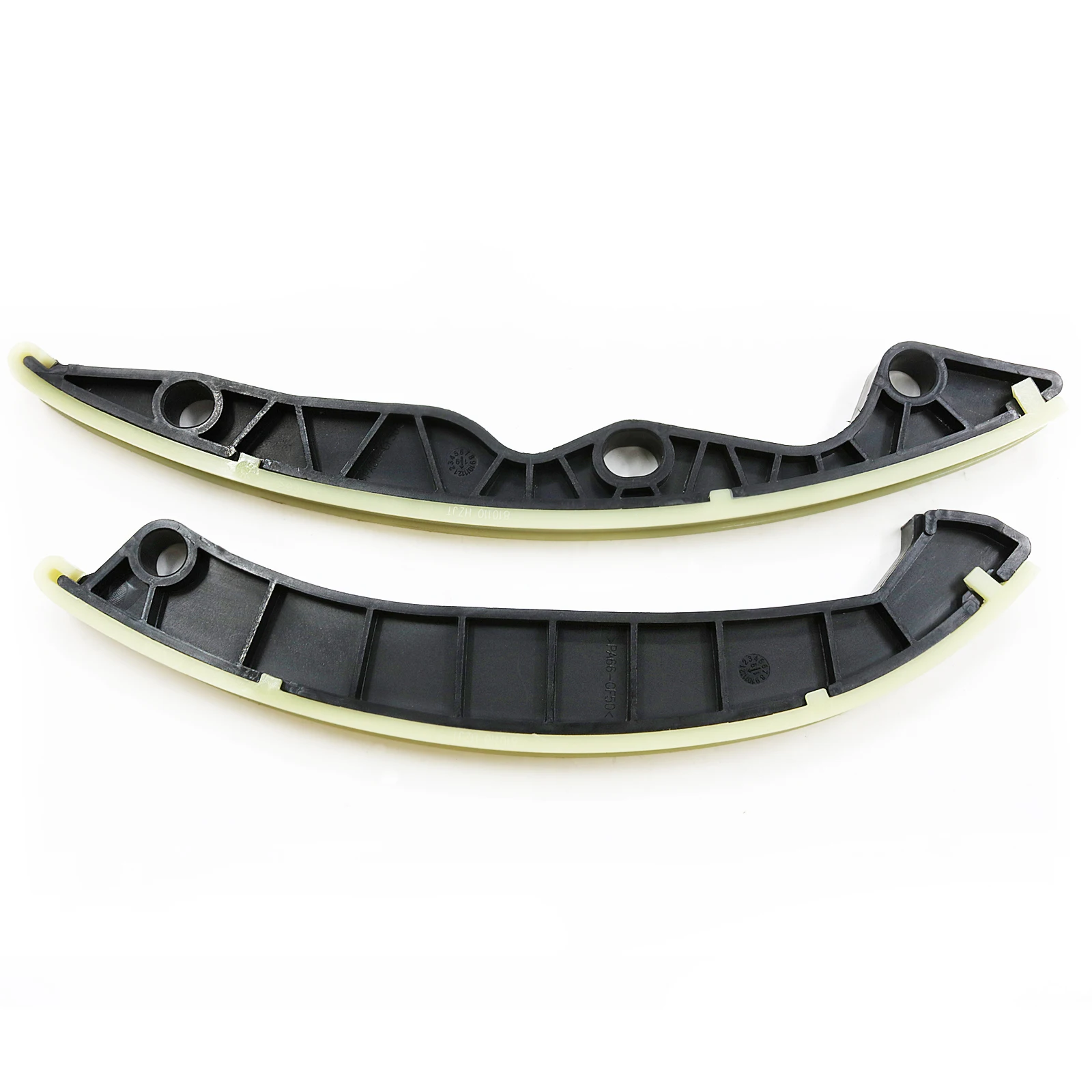 VOCR 15S4G 15S4U Timing Chain Repair Kit For Zotye T600 Santa Fe Roewe 350 Manjaz MG5 MGZS MG3 Auto Engine Repair Accessories