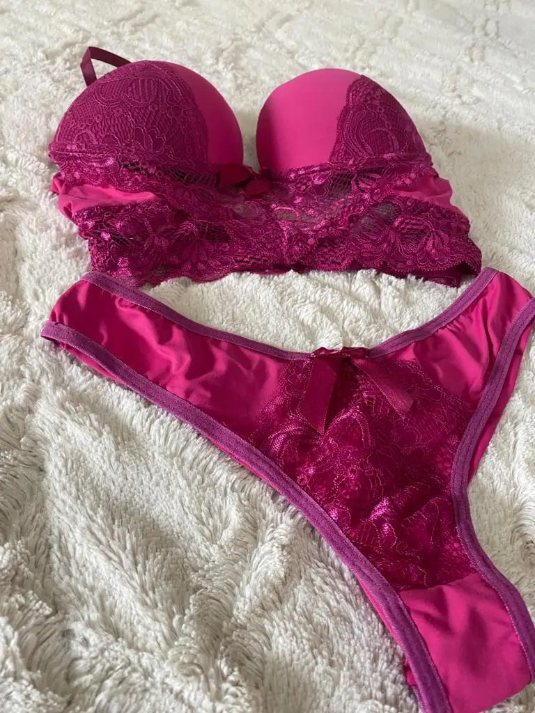 rose toy close up Woman Model Lingerie