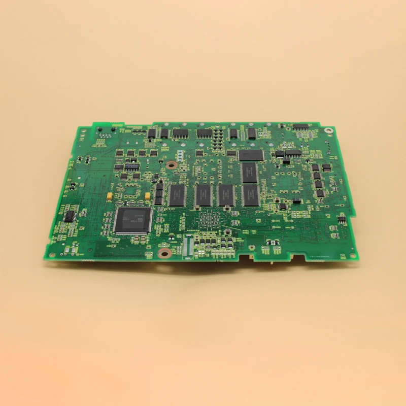 

FANUC main board pcb A20b-8200-0845 imported original