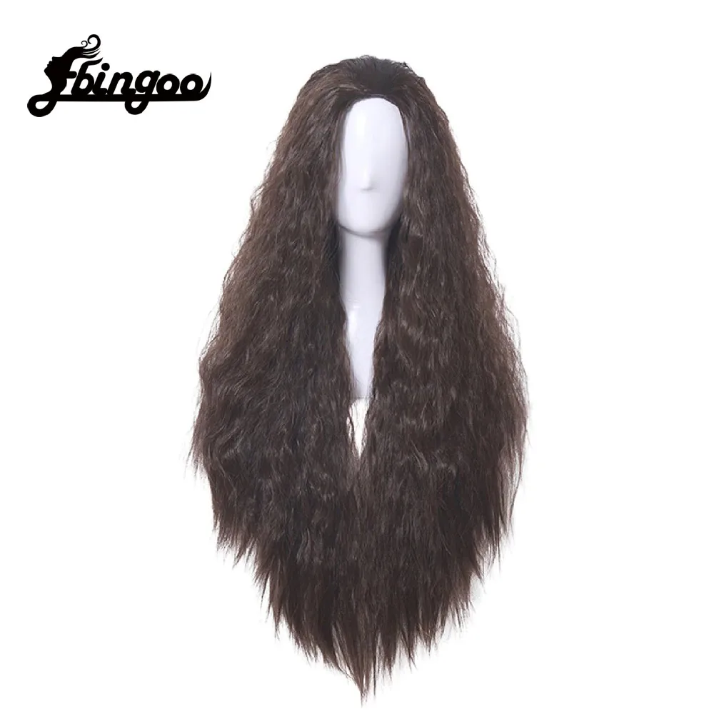 ebingoo-pelucas-de-cosplay-de-princesa-moana-pelo-largo-y-rizado-marron-oscuro-fibra-sintetica-resistente-al-calor-para-halloween-personalizado