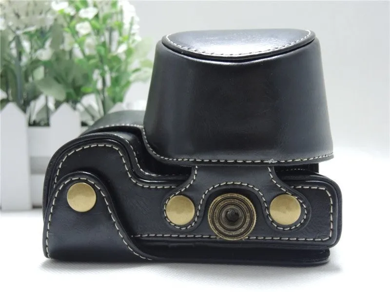 

433MHZ Ndustrial AC 110V 220V 4CH RF Wireless Remote Control Switch Radio Receiver With 2000M Long Distance Remote controller