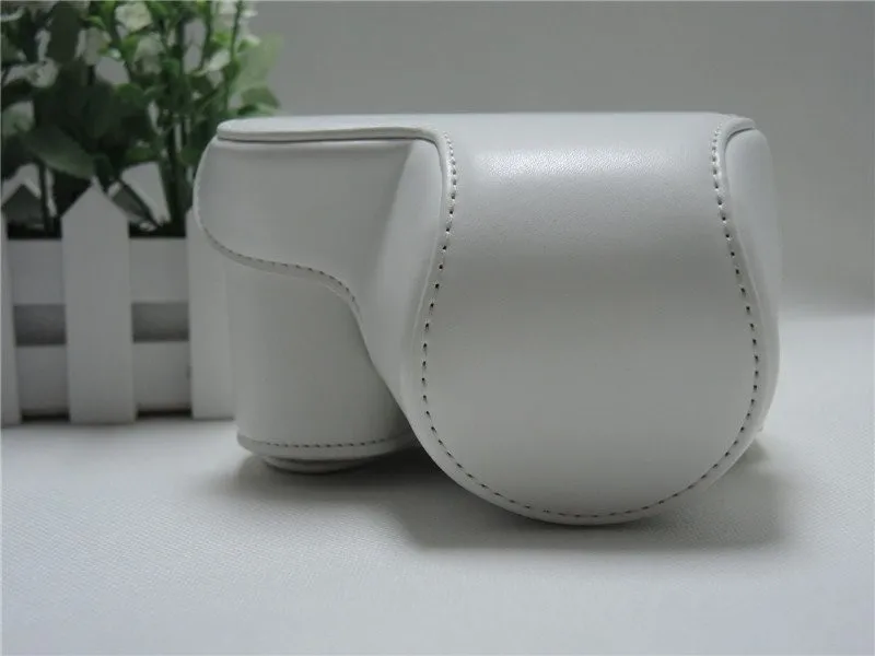 

DC12V 24V 48V 2CH 433MHz Relay RF Bidirectional Wireless Remote Control Switch For Motor,Electric door,window, gate, Elevator